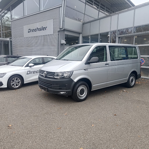 Photo from customer review