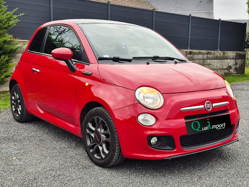 Photo from customer review