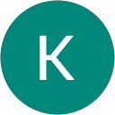 KFZ-TECHNIK R. profile picture