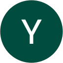 Yoann L. profile picture